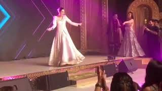 Armaan Jain video