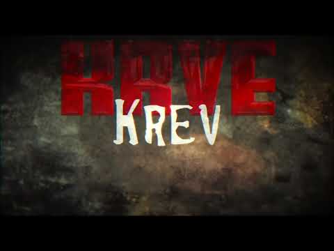 DOWN WITH THE KLOWN - DWTK - HOTEL RWANDA [ OFFICIAL LYRIC VIDEO ]