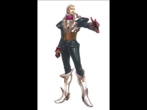 Video thumbnail for Galcian’s Theme