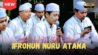 Download lagu My dear mother, my dear Mustafa Ahmed mp3