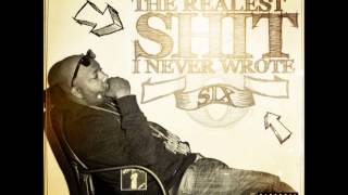 Mistah F.A.B. - Money Trees (Freestyle)