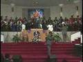 Bishop David L. Ellis - Glory To His Name