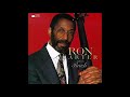 Ron Carter ‎– Ron Carter Meets Bach (1992) [FULL ALBUM]