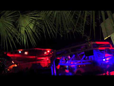 Dj Ralf @ VillaTitilla OnlyRalf Closing Party 27-08-2013 (8)