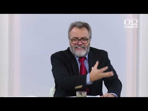 Instaurarea regimului comunist în România - Jean Chiforeanu