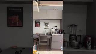 Download lagu Bigo Live Latina Girl Virginia Leone part 1 - YouTube-part49 mp3