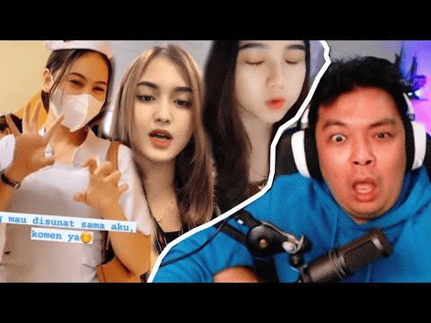 tak-sengaja-merusak-hubungan-orang-reaction-bangpen