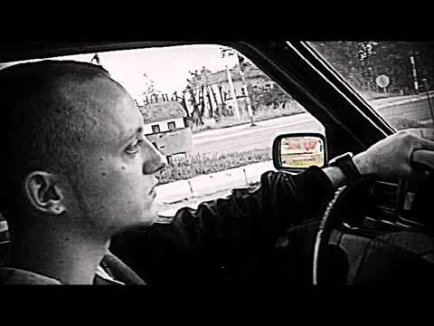 Wirtus feat Fero - Nisam isti [2010] (Serbian Rap)