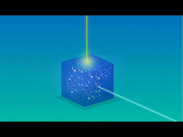 Geometry-Based Nonlinear and Nonequilibrium Phenomena in Solids