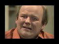 Inside George Webley Starring Roy Kinnear Patsy Rowlands Roy Hudd