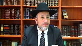 TANAKH 15 GUIDEON L'AMI DE D...