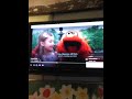 Sesame Street Coming Up Next