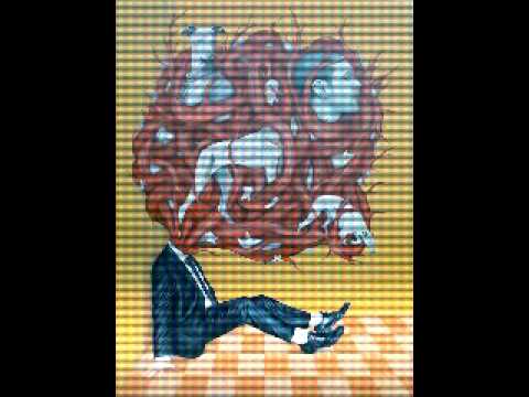 FKi x DJ Sliink   AMDAM IV Sm@k!