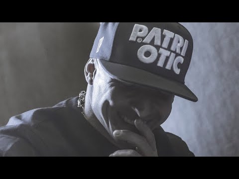 Video thumbnail for Dla niej