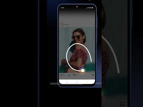 New Galaxy A17 5G: Turn Can'ts into Cans with AI | #AwesomeIsForEveryone | Samsung