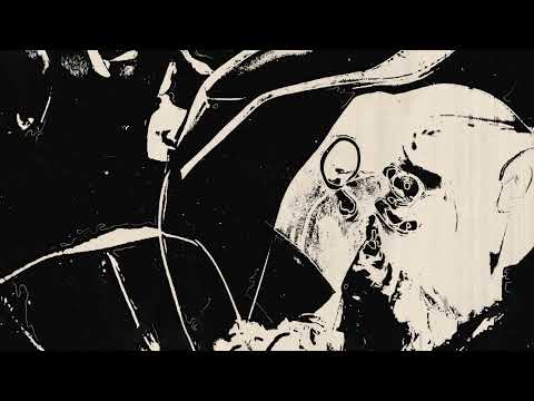Blood And Marrow - Stro Elliot Remix のサムネイル