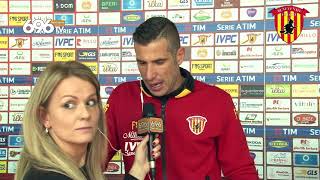beneventojuventus-puggioni-in-esclusiva-ad-ottochannel