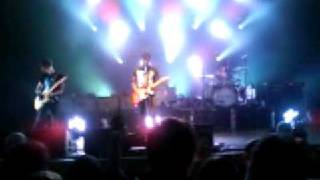 Bloc Party - Call The Shots