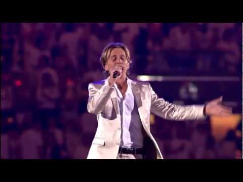 Rene Schuurmans - Live in de Amsterdam Arena.avi