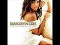 Deborah Cox-The Morning After