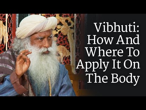 download lagu mp3 mp4 Vibhuti, download lagu Vibhuti gratis, unduh video klip Vibhuti