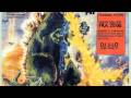 Masshysteri - Vår del av stan 
