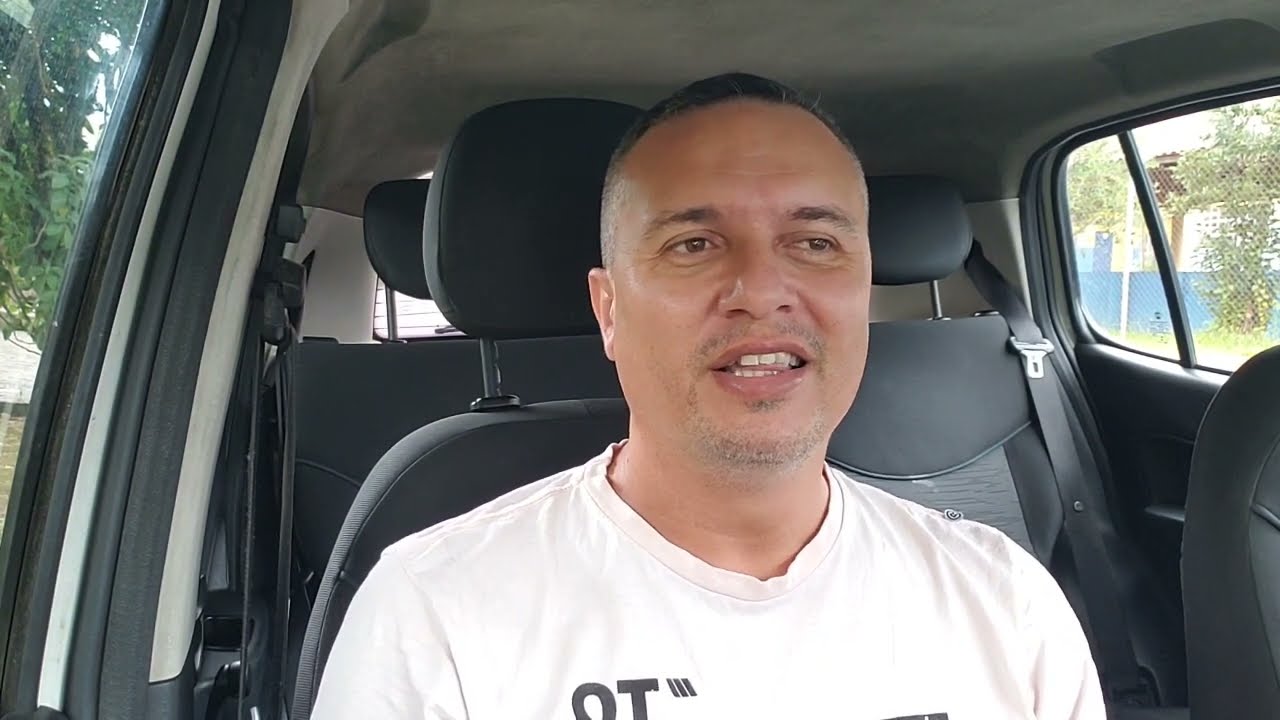 O melhor suporte de celular veicular.