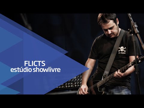 Amigos - Flicts