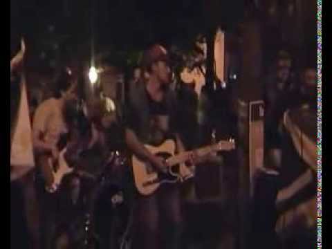 Kingston 12 - Satisfy My Soul