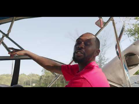 Guap - Started This Music Video