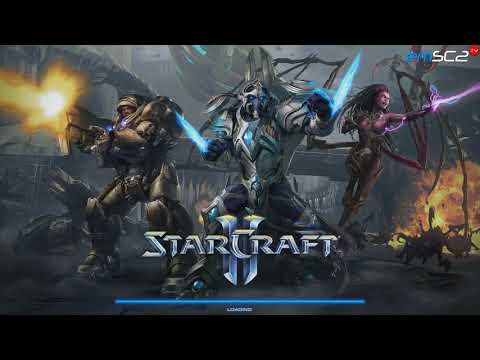 Uczymy się Starcraft 2 #11 - Pokazujemy błędy Widza - Zerg, Protoss, Terran