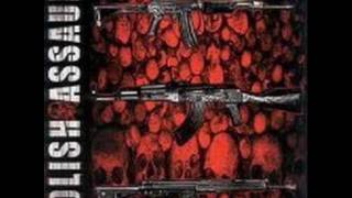 Yattering-Exterminate