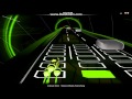 Audiosurf #10 - I'll do Anything/Shannon Moore ...