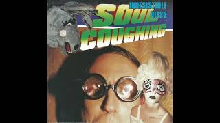 Soul Coughing - Lazybones
