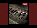 Piano Sonata in A flat major, Op. 110: Adagio ma non troppo - Fuga: Allegro ma on troppo