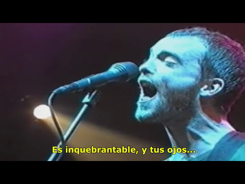 Travis - Good Day To Die (Subtitulada al español) | Traducida