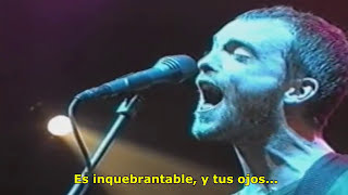 Travis - Good Day To Die (Subtitulada al español) | Traducida