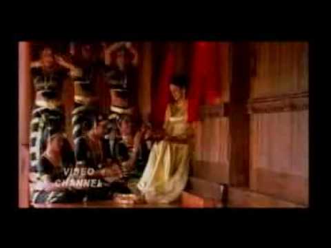 NARI NARI - ARABIC SONG