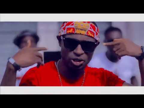Jephy - Fine Girl Official Video