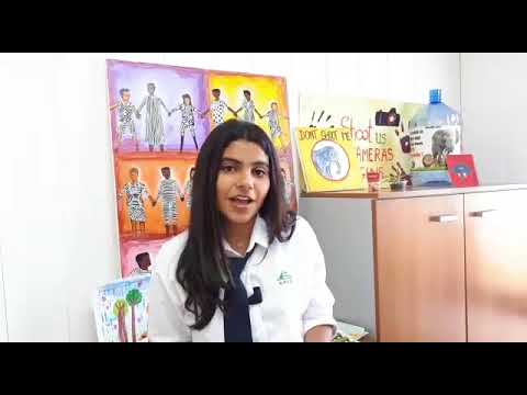 ARIS News with Sara Mattouk 9 October 2017