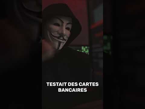 vp-g13