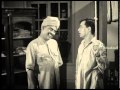 Sabapathy Tamil Movie Comedy T R Ramachandran Kali N Rathnam R Padma