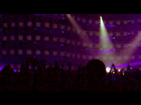 EnTrance 2010 Bydgoszcz 12 L.E.D. There Be Light (Wippenberg Remix)