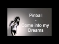 Pinball - Come into my Dreams 