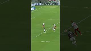 Os gols do segundo tempo de Fluminense 3 x 1 Bangu, no Campenato Carioca 2026
