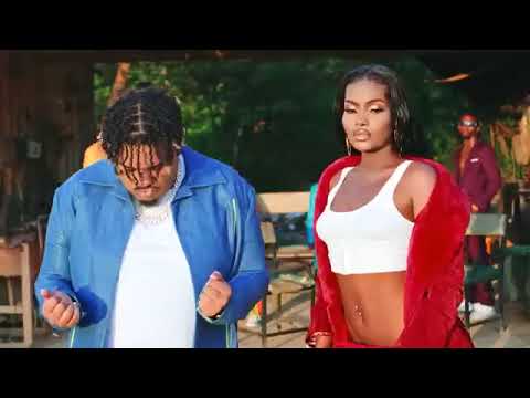 NAZA FT MHD ALONZO ET DJ BENS