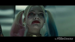 Download lagu Harley Quinn | Gangsta mp3