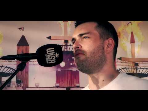 Scabtik @ Wish Outdoor 2018 (Official Recap)