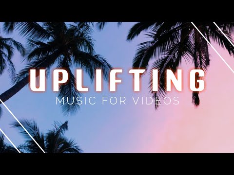 Uplifting Background Music (No Copyright Music) // 30 Seconds 🏖️