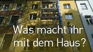 Learn German - Lesson 15